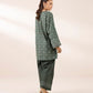 Printed Lawn Shirt