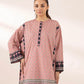 Printed Lawn Shirt