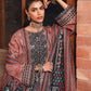 Printed Lawn Shirt