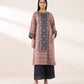 Printed Lawn Shirt