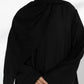 Embroidered Abaya Set