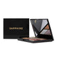 Eyeshadow Palette - After Glow