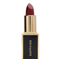 Hydrating Lipstick - Berry Red