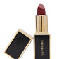 Hydrating Lipstick - Berry Red