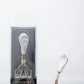Eyelash Curler
