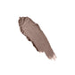 Eye Shadow Stick