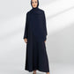 Basic Hijab