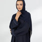 Basic Hijab