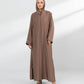 Basic Hijab