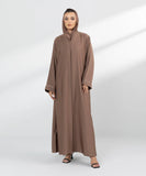 Basic Hijab