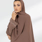 Basic Hijab