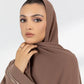 Basic Hijab