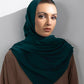 Basic Hijab