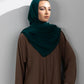 Basic Hijab