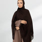 Basic Hijab