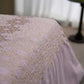 Marrakesh - Bed in a Bag