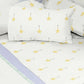 Sunstruck - Baby Cot Sets