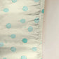 Honeydew Holiday - Baby Cot Sets