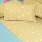 Sunstruck - Baby Cot Sets