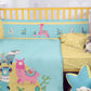 Sunstruck - Baby Cot Sets