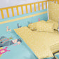 Sunstruck - Baby Cot Sets