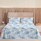 Toile - Bed Sheet