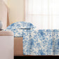 Toile - Bed Sheet