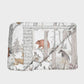 Woodland Wonder - Bed Spread
