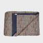 Heritage Paisley - Bed Spread