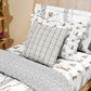 Woodland Wonder - Comforter