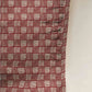 Rose Wood - Fitted Sheet