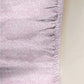 Pastel Nectar - Fitted Sheet