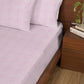 Pastel Nectar - Fitted Sheet