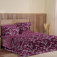 Ruby - Quilt Cover