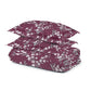 Ruby - Quilt Cover