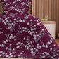 Ruby - Quilt Cover