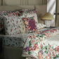 Peach Pearl - Quilt Cover