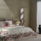 Peach Pearl - Quilt Cover