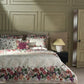 Peach Pearl - Quilt Cover