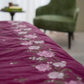 Begonia - Quilt Cover