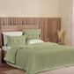 Floret - Quilt Cover