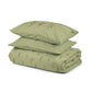 Floret - Quilt Cover