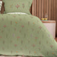 Floret - Quilt Cover