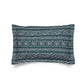 Majolica Mosaic - Standard Sham