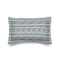Majolica Mosaic - Standard Sham