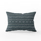 Majolica Mosaic - Standard Sham