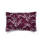 Ruby - Standard Sham