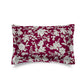 Merlot Vine - Standard Sham