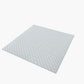 Sky Trellis - Napkin