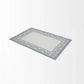 Sky Trellis - Placemats